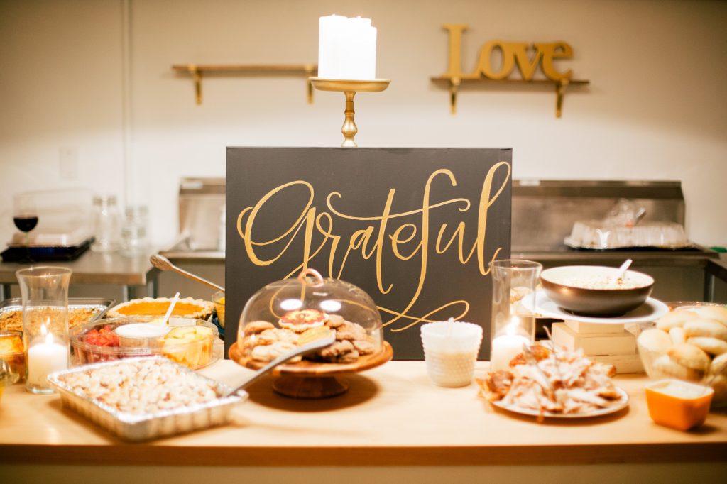 Asheville-Event-Space-Friendsgiving