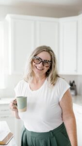 Kathy Beaver Photography Owner