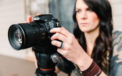 Tips for Booking Your Wedding Videographer!