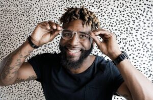 Engaged Asheville Studio Events