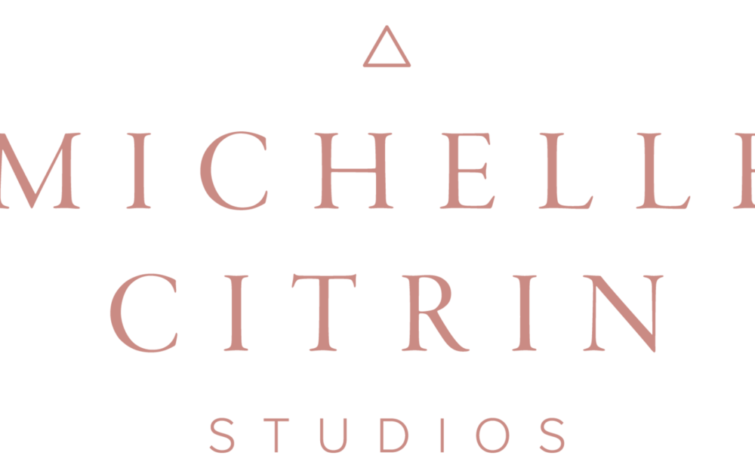 Michelle Citrin Studios